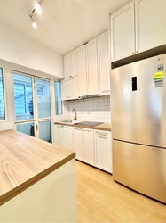 Blk 619A Tampines Greenverge (Tampines), HDB 4 Rooms #557378871